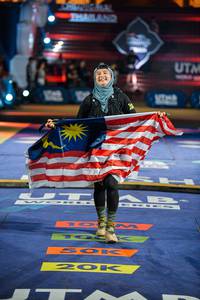 BIB: 
                            <button type="button" onclick="openModal(22756265)" class="btn btn-primary btn-sm float-right btn-popup" data-toggle="modal" data-target=".modal-high-quality">
                        <i class="fas fa-shopping-cart"></i> Add to Cart
                    </button>
                                            <button type="button" onclick="isThisMe(22756265, true)" class="btn btn-success btn-sm float-right btn-popup btn-isme hidden" data-toggle="tooltip" data-placement="bottom" title="นี่คือรูปของคุณใช่ไหม คลิกที่นี่เพื่อเอาเข้าอัลบั้ม">
                        <i class="fas fa-plus"></i> Add to album
                    </button>
                    <button type="button" onclick="isThisMe(22756265, false)" class="btn btn-warning btn-sm float-right btn-popup btn-isnotme hidden">
                        <i class="fas fa-ban"></i> Remove from album
                    </button>